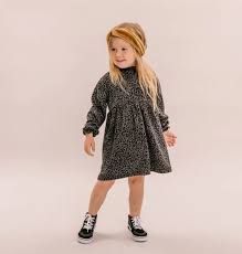 Kid's Wear 1