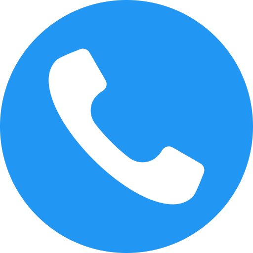 Call